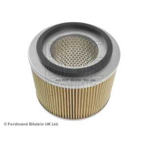 Air Filter BLUE PRINT ADN12232