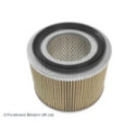 Air Filter BLUE PRINT ADN12232