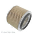 Air Filter BLUE PRINT ADN12232