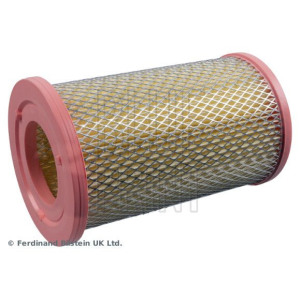 Air Filter BLUE PRINT ADN12237
