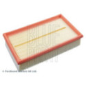 Ilmansuodatin BLUE PRINT ADN12248