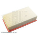 Ilmansuodatin BLUE PRINT ADN12248