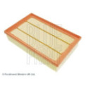Ilmansuodatin BLUE PRINT ADN12255