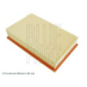 Air Filter BLUE PRINT ADN12255