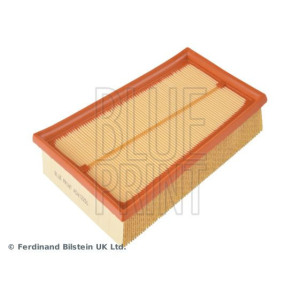 Air Filter BLUE PRINT ADN12256