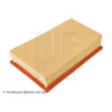 Air Filter BLUE PRINT ADN12256