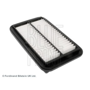 Air Filter BLUE PRINT ADN12265