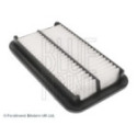 Air Filter BLUE PRINT ADN12265