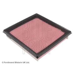 Air Filter BLUE PRINT ADN12267