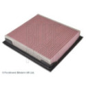 Air Filter BLUE PRINT ADN12267