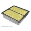 Air Filter BLUE PRINT ADN12271