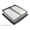 Air Filter BLUE PRINT ADN12271