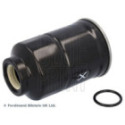 Fuel Filter BLUE PRINT ADN12310