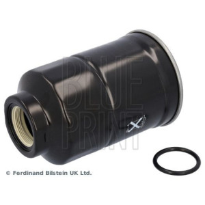 Fuel Filter BLUE PRINT ADN12310