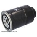 Fuel Filter BLUE PRINT ADN12310