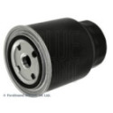 Fuel Filter BLUE PRINT ADN12322