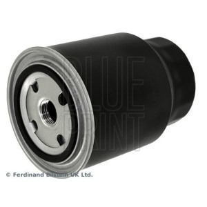 Fuel Filter BLUE PRINT ADN12322