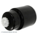 Fuel Filter BLUE PRINT ADN12322