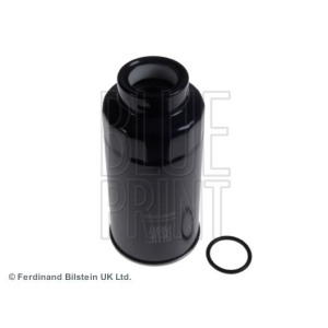 Kütusefilter BLUE PRINT ADN12326