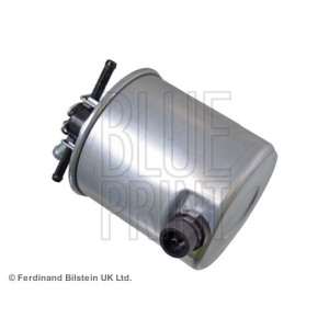 Fuel Filter BLUE PRINT ADN12331