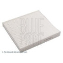 Filter,salongiõhk BLUE PRINT ADN12501