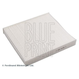 Filter, cabin air BLUE PRINT ADN12501