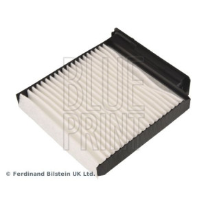 Filter,salongiõhk BLUE PRINT ADN12506