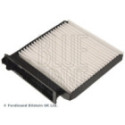 Filter, cabin air BLUE PRINT ADN12506
