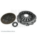Clutch Kit BLUE PRINT ADN130194