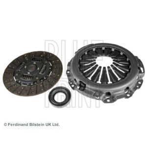 Clutch Kit BLUE PRINT ADN130194