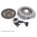 Kytkinpaketti BLUE PRINT ADN130204