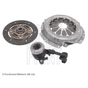 Clutch Kit BLUE PRINT ADN130204