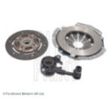 Kytkinpaketti BLUE PRINT ADN130204
