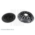 Sidurikomplekt BLUE PRINT ADN130235