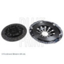Sidurikomplekt BLUE PRINT ADN130235