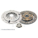 Clutch Kit BLUE PRINT ADN130248