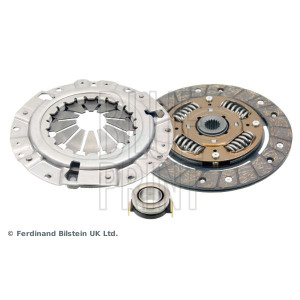 Clutch Kit BLUE PRINT ADN130248