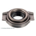 Clutch Release Bearing BLUE PRINT ADN13308