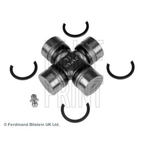 Joint, propshaft BLUE PRINT ADN13901