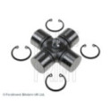 Joint, propshaft BLUE PRINT ADN13910