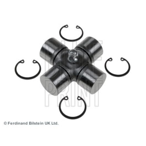 Joint, propshaft BLUE PRINT ADN13910