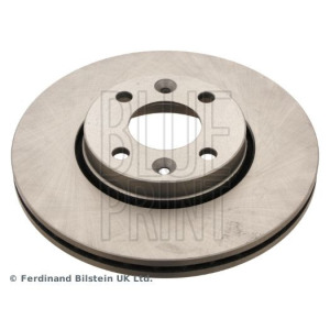 Brake Disc BLUE PRINT ADN143112