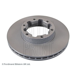 Piduriketas BLUE PRINT ADN143124