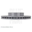 Piduriketas BLUE PRINT ADN143124