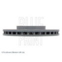 Piduriketas BLUE PRINT ADN143131
