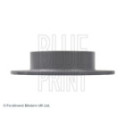 Piduriketas BLUE PRINT ADN143134