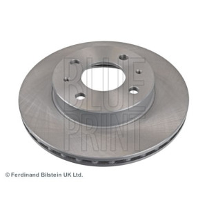 Piduriketas BLUE PRINT ADN14328