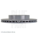 Piduriketas BLUE PRINT ADN14328