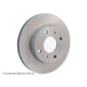 Piduriketas BLUE PRINT ADN14341