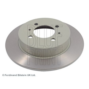 Piduriketas BLUE PRINT ADN14365